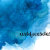 artificesdesignes
