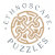EthnoscapePuzzles