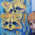 Samplicity Art Hovel