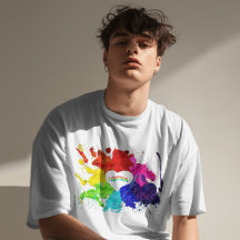 LGBTQIA+