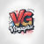 VibeGraphixUSA