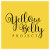 yellowbellyproject