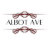 ALBOT_AVE