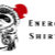 EnergyShirts