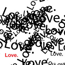 Valentines Day