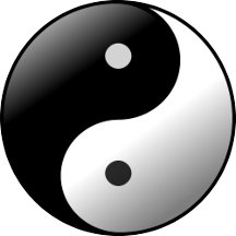 Asian Philosophy and Religion