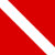 Diver Down