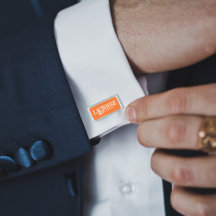 Orange Lacrosse Designs