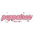 PeppaTree Designs