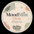 MoodMint Studio