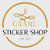 Grand Sticker Shop
