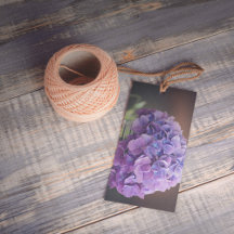 Office Supplies and Business Cards