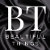 BEAUTIFUL THINGS