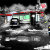 Crypto_Corner_Cafe