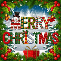 Christmas Joy Collection