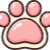 PitPat_Paws