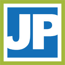 JP Construction