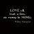 williamshakespeare