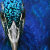 Peacock Perfect