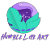 Humble Life Art