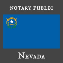 Nevada Notary Public Store