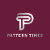 Pattern Times