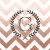 KDR_GIRLY
