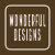WonderfulDesignsShop