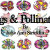 Bugs_and_Pollinators