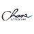 ChaosNProcess