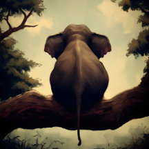 Elephants