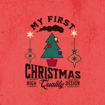Christmas Items