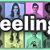 weirdfeeling