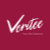 Veritee