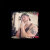 Jeff_Benton_Music