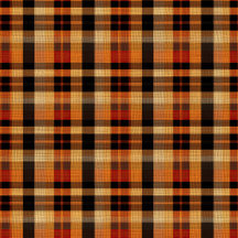 Pattern Design