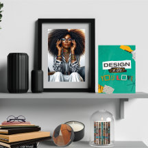 Design a Life You Love