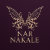 Nar_Nakale