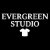Evergreen Studio