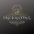 Enchanting Occasions by terry johnson studio