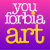 Youforbia_Art