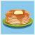 pancake4table
