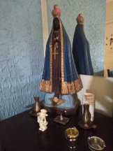 DOUGLAS DE AZEVEDO ALVES FERREIra