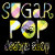 Sugar Pop Design Shop