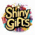 Shiny Gifts