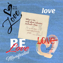 LOVE
