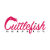CuttlefishGraphics