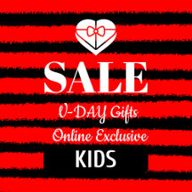 V-Day  KIDS