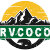 RVCOCO
