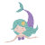 Mermaid_Treasures
